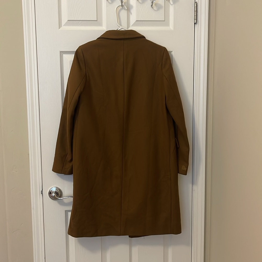 Zara basic outerwear - Picture 3 of 3